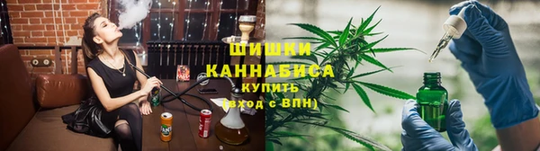 стафф Богородск