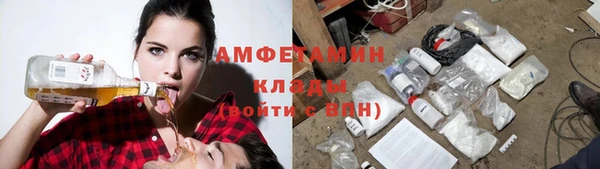 бутират Богданович