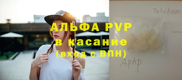 стафф Богородск