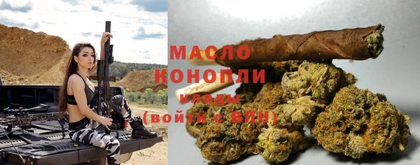 стафф Богородск