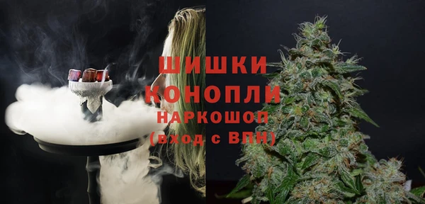 мескалин Богородицк