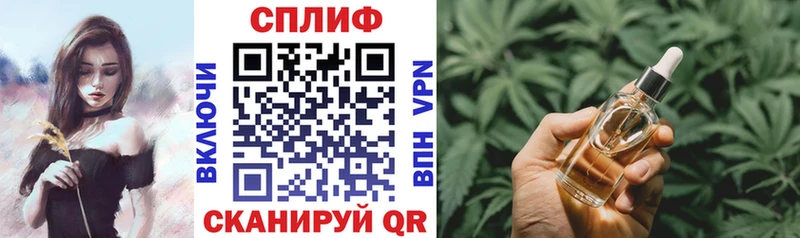 Купить закладки  Володарск  Конопля семена 
